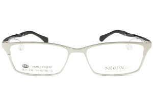 lIW t[ NEOJIN nj5023 c.20 O[ @pbhȂ Kl TChpbh Ȃ Kl ߂ ዾ fB[X Vi 