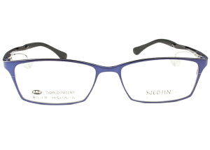 lIW t[ NEOJIN nj5023 c.30 lCr[ @pbhȂ Kl TChpbh Ȃ Kl ߂ ዾ fB[X Vi 