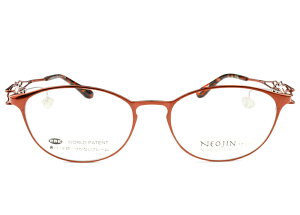 lIW t[ NEOJIN nj1200 c.10 bh @pbhȂ Kl TChpbh Ȃ Kl ߂ ዾ fB[X Vi 