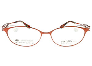 lIW t[ NEOJIN nj1202 c.10 bh @pbhȂ Kl TChpbh Ȃ Kl ߂ ዾ fB[X Vi 