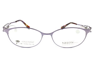 lIW t[ NEOJIN nj1202 c.40 p[v @pbhȂ Kl TChpbh Ȃ Kl ߂ ዾ fB[X Vi  {