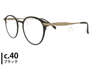 lIW NEOJIN nj1504 @pbhȂ NE12 @ Ղ̂Ȃ TChpbh {Xg t `^ { ɒB xt Vዾ Kl ߂ ዾ t[ fB[X Vi  4819