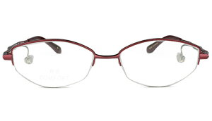 lIW NEOJIN nj2214s c.10 bh @pbhȂKl TChpbh