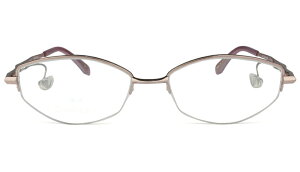 lIW NEOJIN nj2214s c.20 sN @pbhȂKl TChpbh Kl ዾ ߗp Vi  51TCY