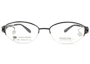 lIW NEOJIN nj2225 c.40 ubN @pbhȂ Kl ߂ ዾ fB[X Vi 