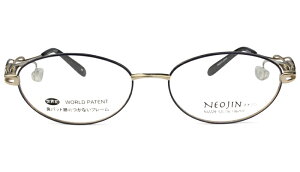 lIW NEOJIN nj2229 c.40 ubN @pbhȂKl TChpbh Kl ዾ ߗp Vi  52TCY