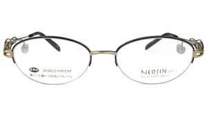 lIW NEOJIN nj2230 c.40 ubN @pbhȂKl TChpbh Kl ዾ ߗp Vi  52TCY