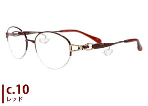 lIW NEOJIN nj2245 @pbhȂ NE10 @ Ղ̂Ȃ TChpbh I[o n[t `^ { ɒB xt Vዾ Kl ߂ ዾ t[ fB[X Vi  5117