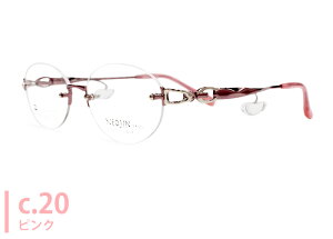 lIW NEOJIN nj2246 @pbhȂ NE4 @ Ղ̂Ȃ TChpbh I[o c[|Cg t`Ȃ `^ { ɒB xt Vዾ Kl ߂ ዾ t[ fB[X Vi 