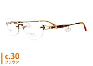 lIW NEOJIN nj2246 @pbhȂ NE4 @ Ղ̂Ȃ TChpbh I[o c[|Cg t`Ȃ `^ { ɒB xt Vዾ Kl ߂ ዾ t[ fB[X Vi 