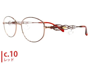 lIW NEOJIN nj2247 @pbhȂ NE4 @ Ղ̂Ȃ TChpbh I[o t `^ { ɒB xt Vዾ Kl ߂ ዾ t[ fB[X Vi  5216