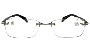 lIW NEOJIN nj2313s c.20 O[ @pbhȂKl TChpbh c[|Cg Kl ዾ ߗp Vi  52TCY