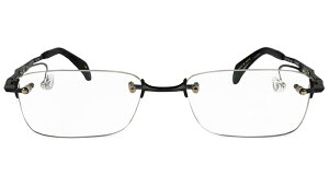 lIW NEOJIN nj2313s c.40 ubN @pbhȂKl TChpbh c[|Cg Kl ዾ ߗp Vi 