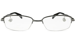 lIW NEOJIN nj2314s c.20 O[ @pbhȂKl TChpbh Kl ዾ ߗp Vi  53TCY { iC[ n[t XNGA