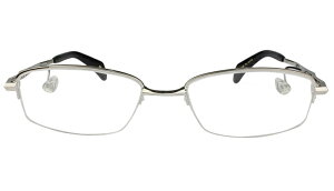 lIW NEOJIN nj2314s c.40 Vo[ @pbhȂKl TChpbh Kl ዾ ߗp Vi  53TCY { XNGA n[t iC[