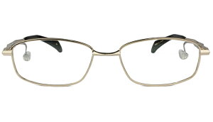 lIW NEOJIN nj2315s c.10 S[h @pbhȂKl TChpbh Kl ዾ ߗp Vi  53TCY