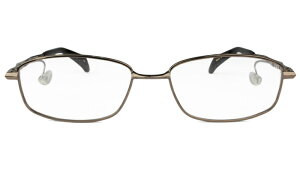 lIW NEOJIN nj2315s c.30 uE @pbhȂKl TChpbh Kl ዾ ߗp Vi  53TCY