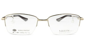lIW NEOJIN nj2316 c.10 S[h @pbhȂKl TChpbh Kl ዾ ߗp Vi  54TCY