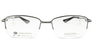 lIW NEOJIN nj2316 c.20 O[ @pbhȂKl TChpbh Kl ዾ ߗp Vi  54TCY