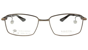 lIW NEOJIN nj2317 c.30 uE @pbhȂKl TChpbh Kl ዾ ߗp Vi  55TCY