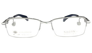 lIW NEOJIN nj2318 c.20 Vo[ @pbhȂKl TChpbh Kl ዾ ߗp Vi  53TCY