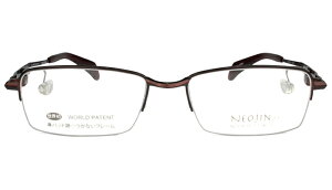 lIW NEOJIN nj2318 c.40 C @pbhȂKl TChpbh Kl ዾ ߗp Vi  53TCY