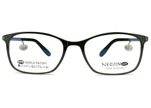lIW t[ NEOJIN nj3101 c.40 J[L Ōyʃf @pbhȂ Kl ߂ ዾ Y fB[X Vi 