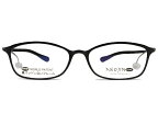 ネオジン フレーム NEOJIN nj3102 c.10 ブラック 最軽量モデル 鼻パッドなし メガネ めがね 眼鏡 メンズ レディース 新品 送料無料