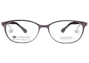 lIW NEOJIN nj5020 c.40 p|v @pbhȂKl TChpbh Kl ዾ Vi Vዾ ߗp Vi 