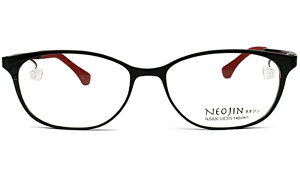 lIW NEOJIN nj5020 c.10 ubN/bh @pbhȂKl TChpbh Kl ዾ Vi Vዾ ߗp Vi 