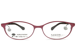 lIW t[ NEOJIN nj5022 c.10 sN @pbhȂ Kl TChpbh Kl ߂ ዾ fB[X Vi 