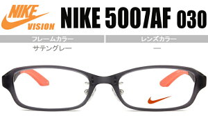 iCL NIKE Kl ዾ ɒB q LbY @pbh TeO[ 4816 Vi iCL nike  5007af 030 nk046