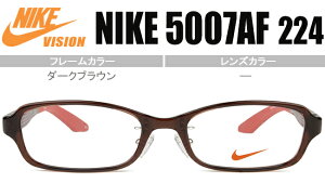 iCL NIKE Kl ዾ ɒB q LbY @pbh _[NuE 4816 Vi iCL nike  5007af 224 nk046