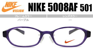 iCL NIKE Kl ዾ ɒB q LbY @pbh p[v 4717 Vi iCL nike  5008af 501 nk047