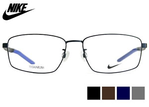 iCL NIKE 6045LB 4color ɒB xt `^ XNGA 傫 X|[c X|[eB Kl ߂ ዾ Vi  6015