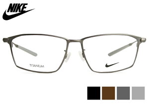 iCL NIKE 6048LB 4color ɒB xt `^ XNGA 傫 X|[c X|[eB Kl ߂ ዾ Vዾ ߗp Vi  5715