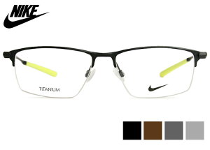 iCL NIKE 6049LB 4color ɒB xt `^ XNGA iC[ 傫 X|[c X|[eB Kl ߂ ዾ Vዾ ߗp Vi  5616