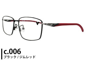 iCL NIKE 6068LB ɒB xt `^ XNGA 傫 X|[c X|[eB Kl jZbNX Y fB[X ߂ ዾ Vዾ ߗp Vi  5716 nike