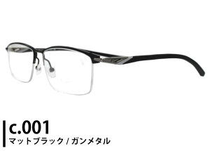 iCL NIKE 6069LB ɒB xt `^ XNGA iC[ 傫 X|[c X|[eB Kl ߂ ዾ Vዾ ߗp Vi  5716 nike