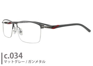iCL NIKE 6069LB ɒB xt `^ XNGA iC[ 傫 X|[c X|[eB Kl ߂ ዾ Vዾ ߗp Vi  5716 nike