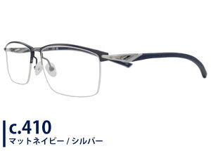 iCL NIKE 6069LB ɒB xt `^ XNGA iC[ 傫 X|[c X|[eB Kl ߂ ዾ Vዾ ߗp Vi  5716 nike