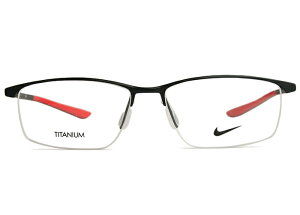 iCL NIKE 6077AF 006 }bgubN ɒB xt `^ XNGA 傫 X|[c X|[eB Kl ߂ ዾ Vዾ ߗp Vi  5716