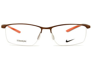 iCL NIKE 6077af 212 }bguE ɒB xt 傫 Kl ߂ ዾ Y Vi  5716 nk4