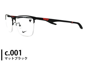 iCL NIKE 6088lb 5416 ɒB xt XNGA n[t iC[ `^ 傫 X|[c X|[eB Kl jZbNX Y fB[X ߂ ዾ Vዾ ߗp Vi 