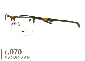 iCL NIKE 6088lb 5416 ɒB xt XNGA n[t iC[ `^ 傫 X|[c X|[eB Kl jZbNX Y fB[X ߂ ዾ Vዾ ߗp Vi 