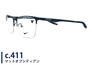 iCL NIKE 6088lb 5416 ɒB xt XNGA n[t iC[ `^ 傫 X|[c X|[eB Kl jZbNX Y fB[X ߂ ዾ Vዾ ߗp Vi 