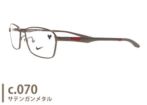 iCL NIKE 6089lb 5515 ɒB xt XNGA t `^ 傫 X|[c X|[eB Kl jZbNX Y fB[X ߂ ዾ Vዾ ߗp Vi 