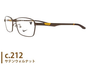 iCL NIKE 6089lb 5515 ɒB xt XNGA t `^ 傫 X|[c X|[eB Kl jZbNX Y fB[X ߂ ዾ Vዾ ߗp Vi 