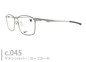 iCL NIKE 6090lb 5515 ɒB xt XNGA t `^ 傫 X|[c X|[eB Kl jZbNX Y fB[X ߂ ዾ Vዾ ߗp Vi 