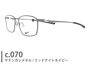 iCL NIKE 6090lb 5515 ɒB xt XNGA t `^ 傫 X|[c X|[eB Kl jZbNX Y fB[X ߂ ዾ Vዾ ߗp Vi 